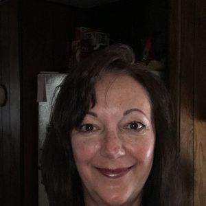 Meet your Posher, Gina